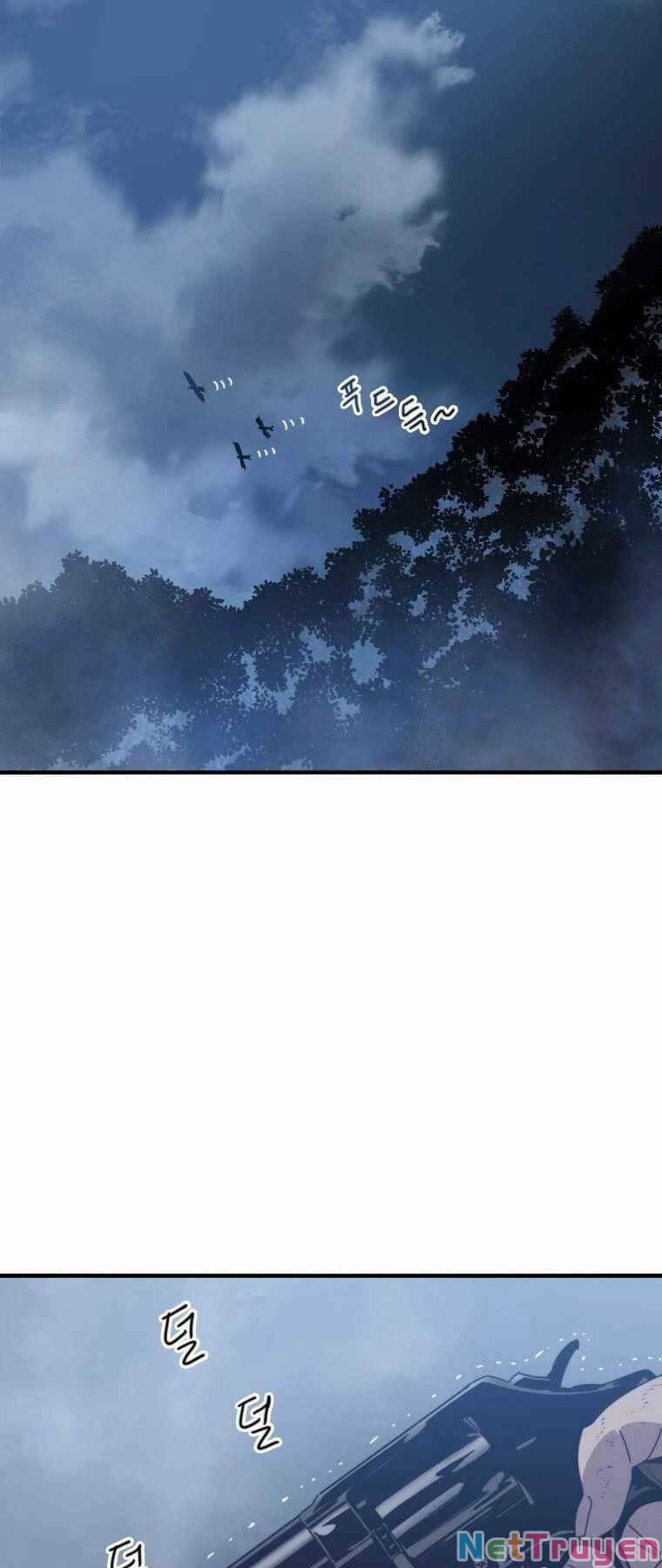 Tồn Tại Vĩnh Hằng 2 trang 42