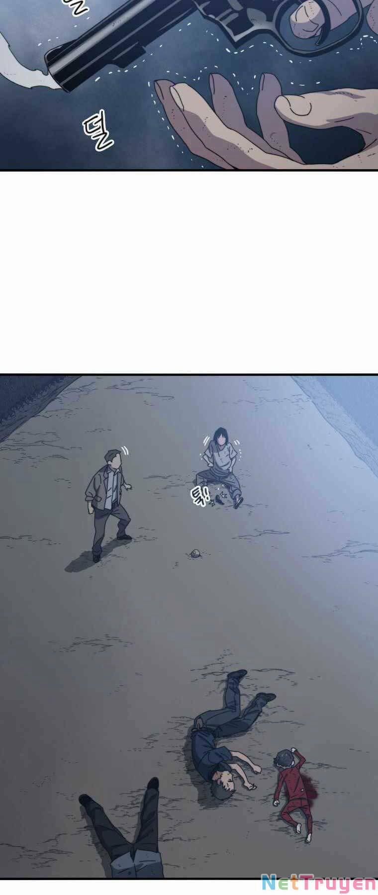 Tồn Tại Vĩnh Hằng 2 trang 43