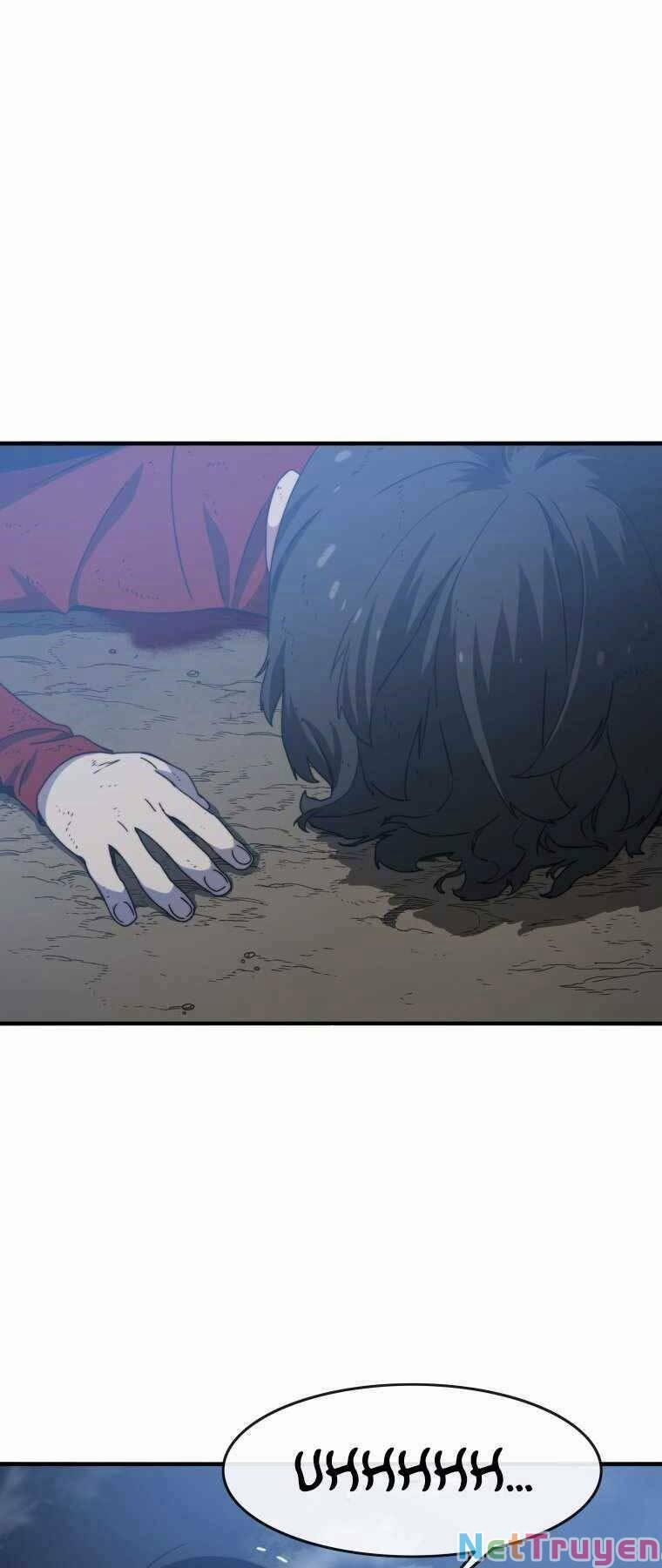 Tồn Tại Vĩnh Hằng 2 trang 44