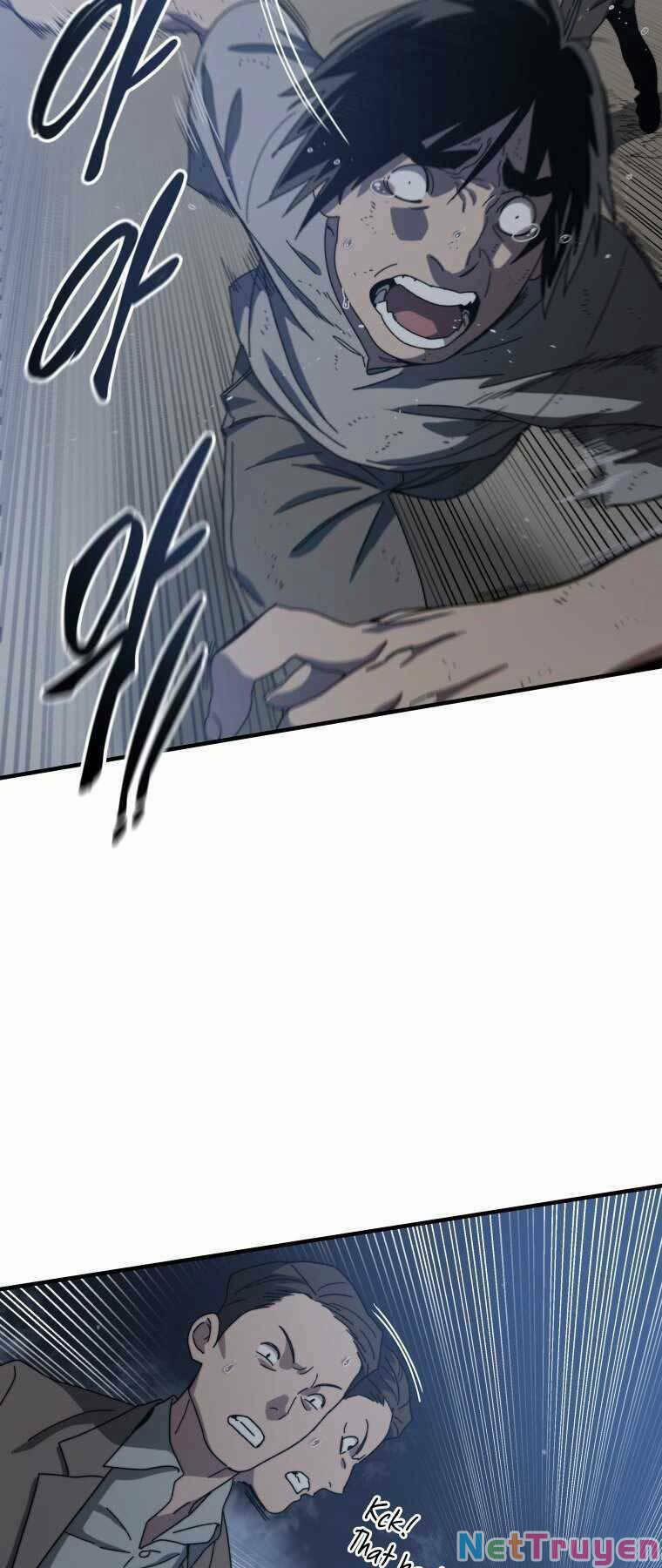 Tồn Tại Vĩnh Hằng 2 trang 46