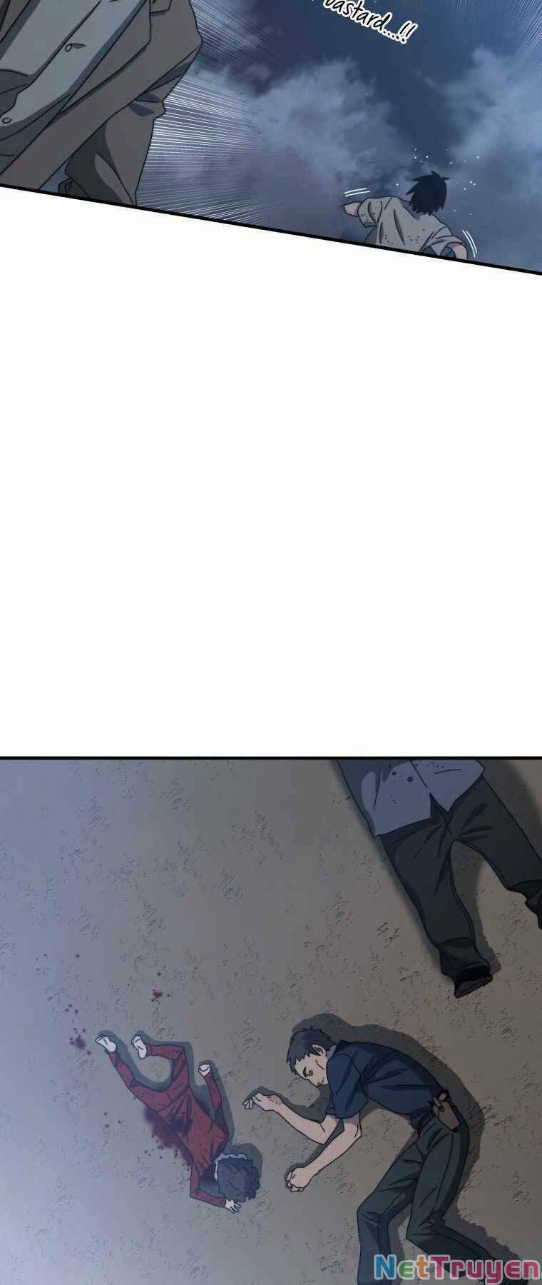 Tồn Tại Vĩnh Hằng 2 trang 47