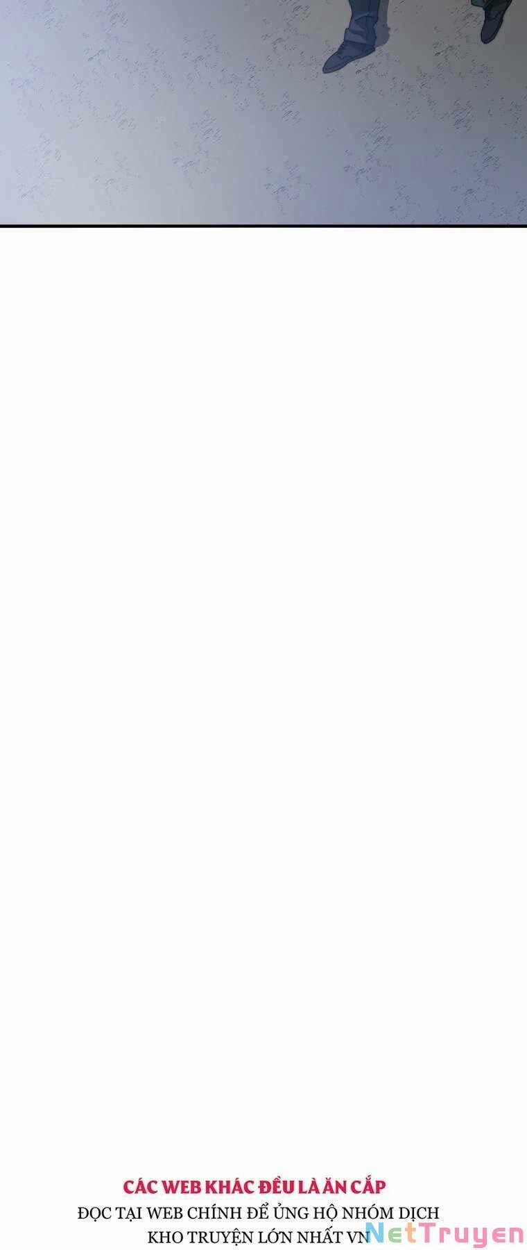 Tồn Tại Vĩnh Hằng 2 trang 48