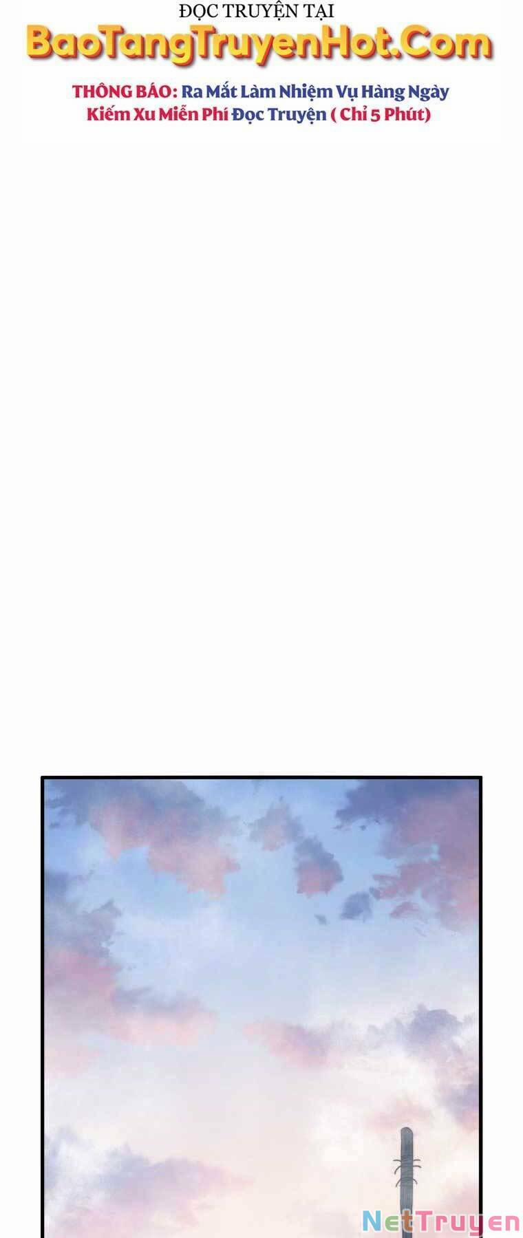 Tồn Tại Vĩnh Hằng 2 trang 49