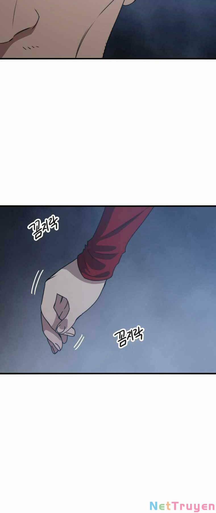 Tồn Tại Vĩnh Hằng 2 trang 5