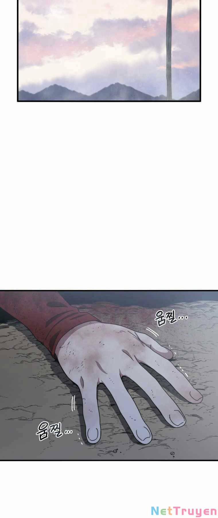 Tồn Tại Vĩnh Hằng 2 trang 50