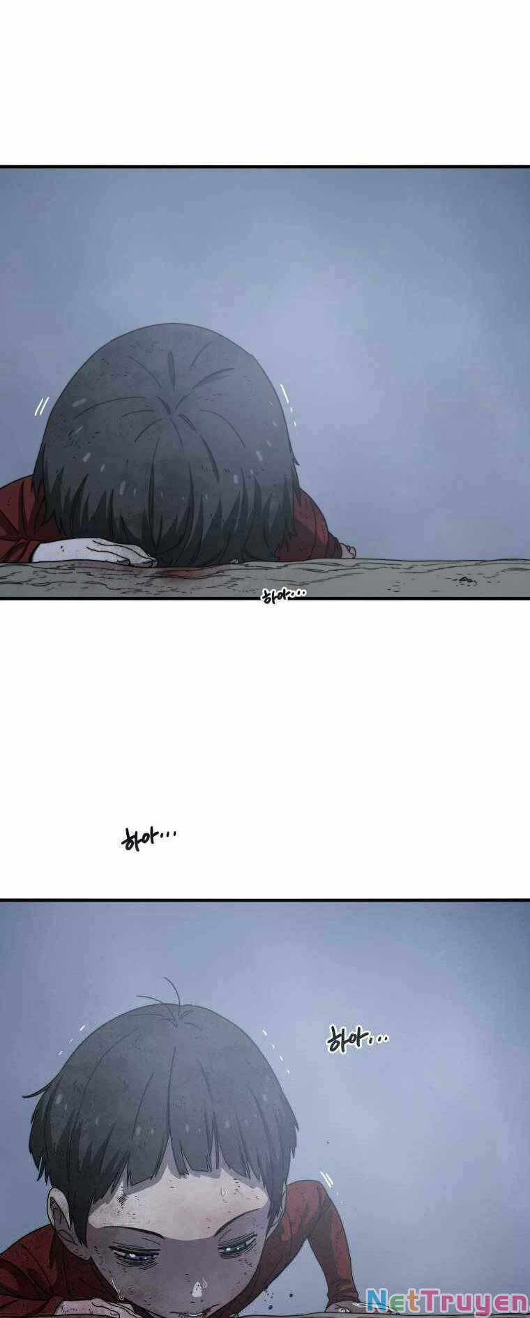 Tồn Tại Vĩnh Hằng 2 trang 51