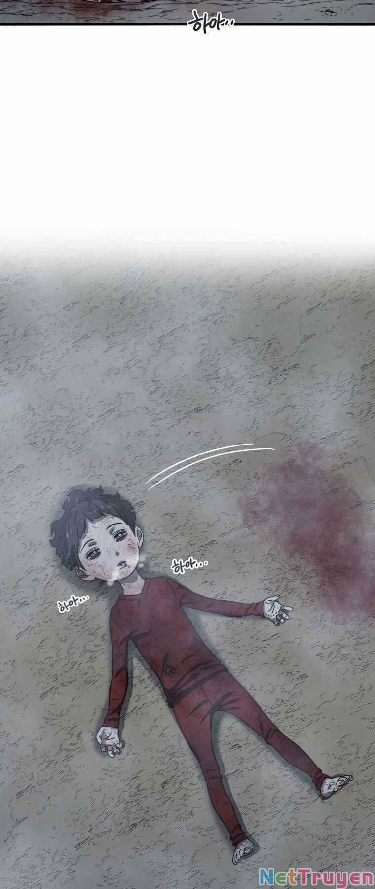 Tồn Tại Vĩnh Hằng 2 trang 52