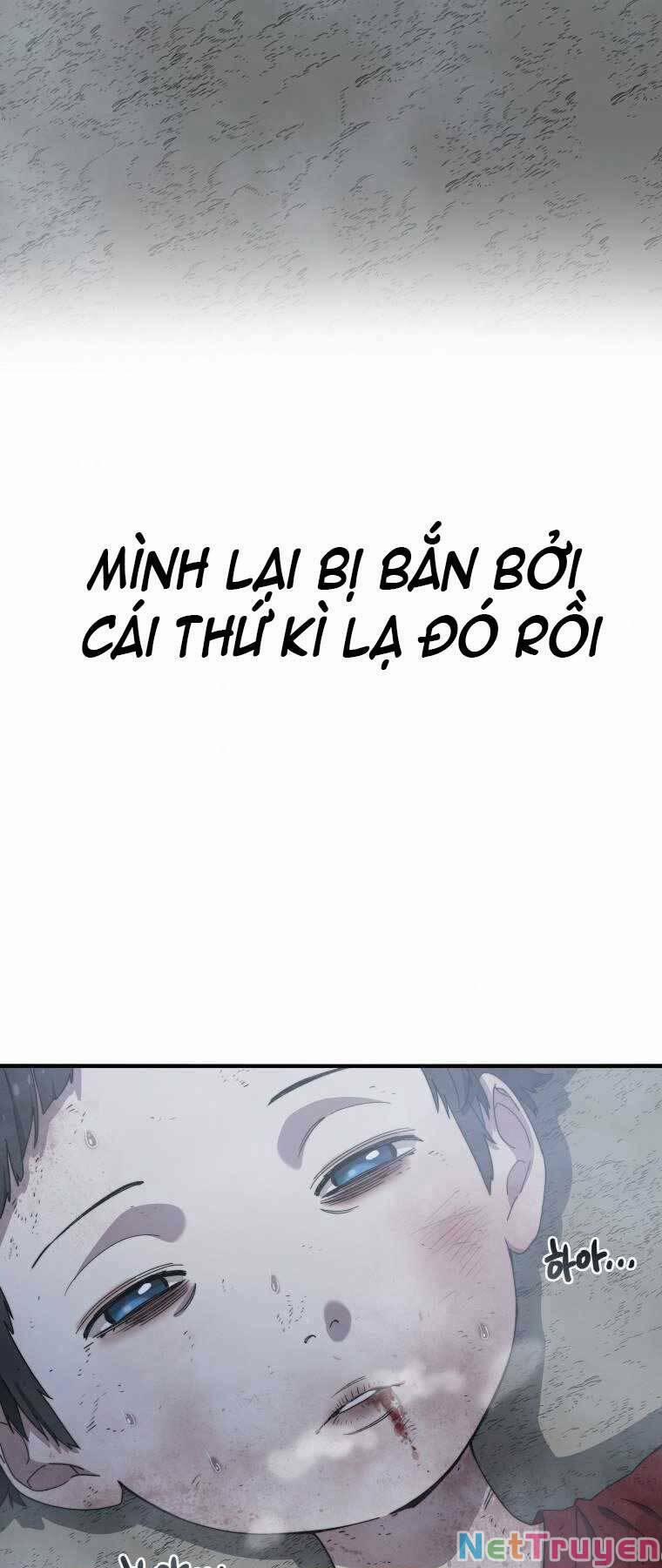 Tồn Tại Vĩnh Hằng 2 trang 53