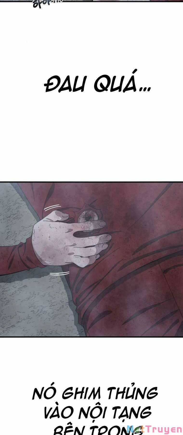 Tồn Tại Vĩnh Hằng 2 trang 54