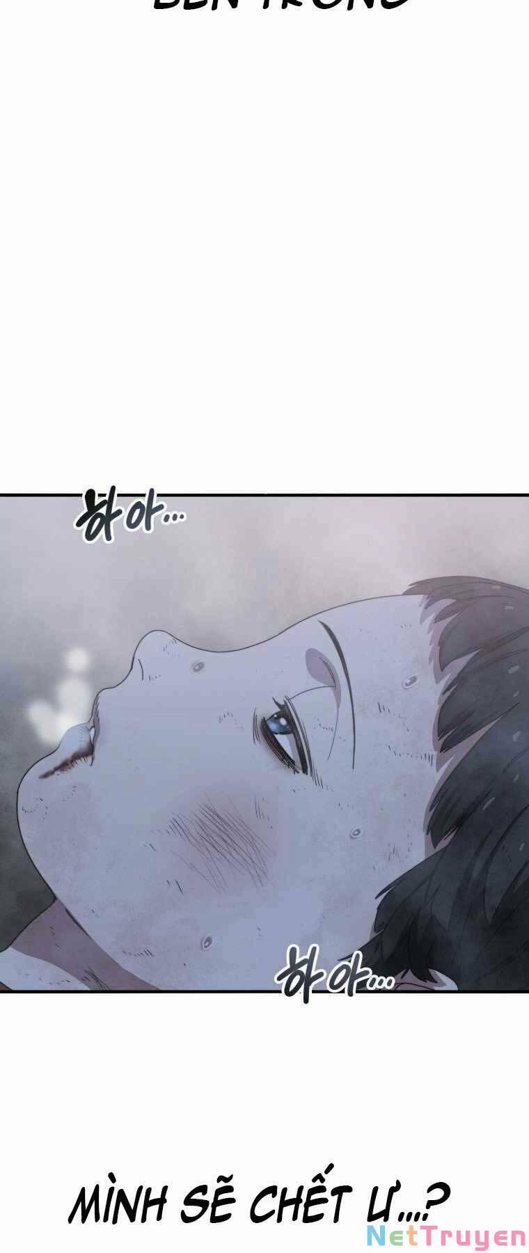 Tồn Tại Vĩnh Hằng 2 trang 55