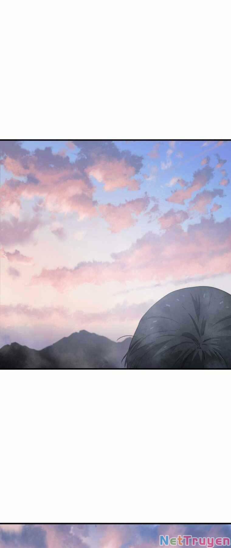 Tồn Tại Vĩnh Hằng 2 trang 56