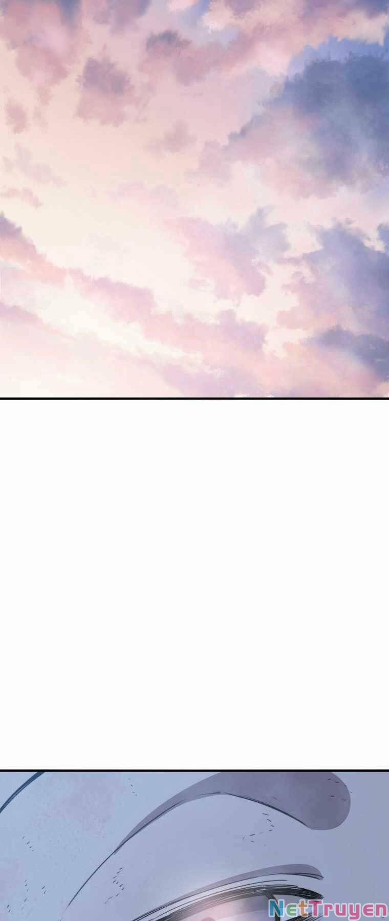 Tồn Tại Vĩnh Hằng 2 trang 57