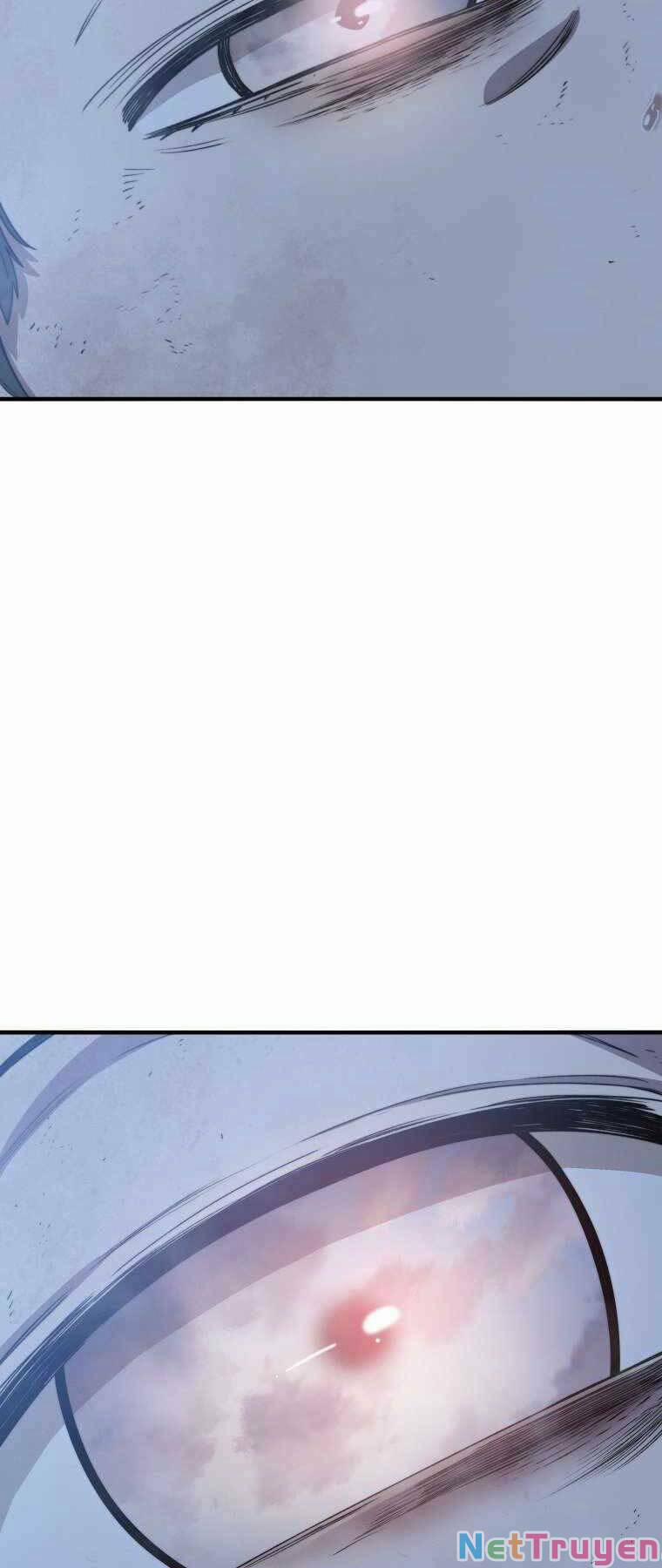 Tồn Tại Vĩnh Hằng 2 trang 58