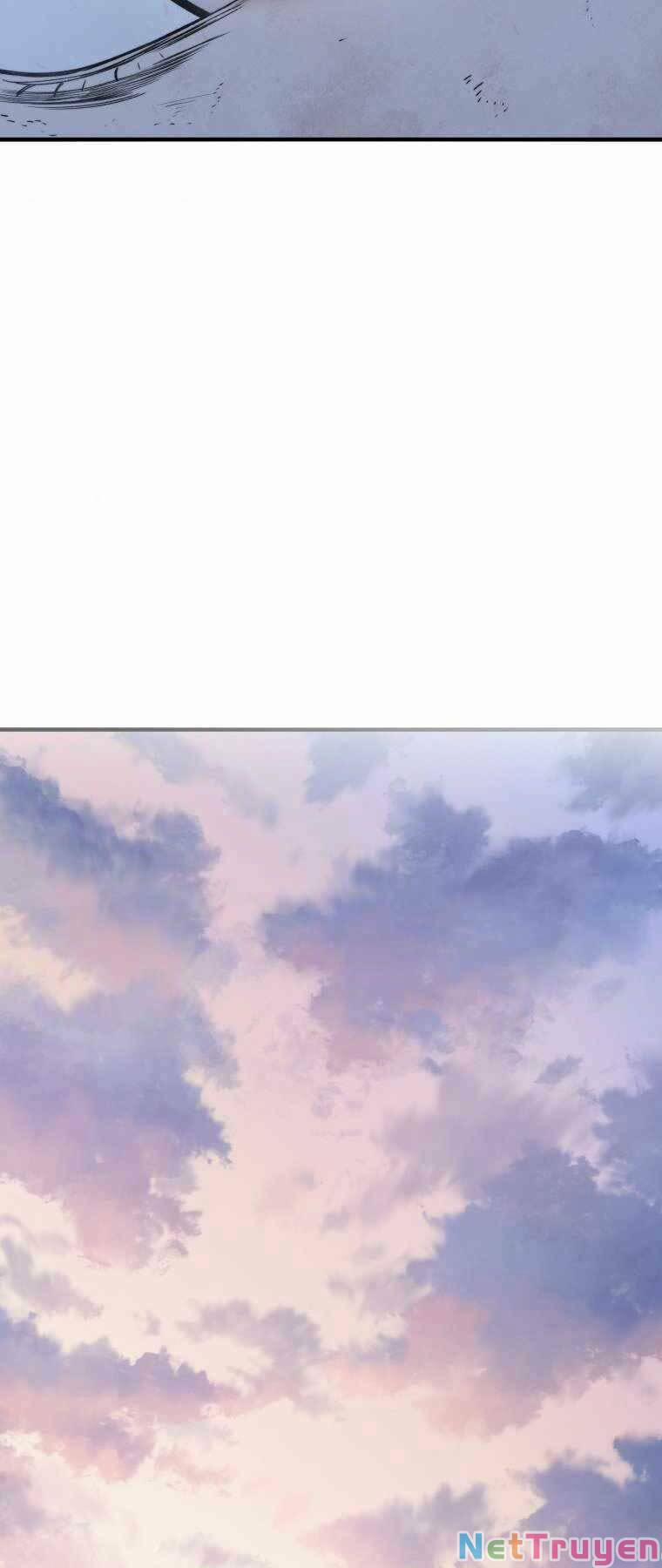 Tồn Tại Vĩnh Hằng 2 trang 59