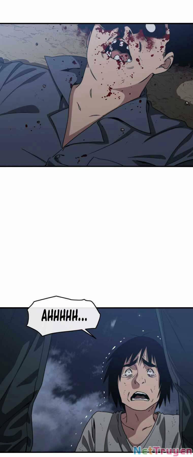 Tồn Tại Vĩnh Hằng 2 trang 6