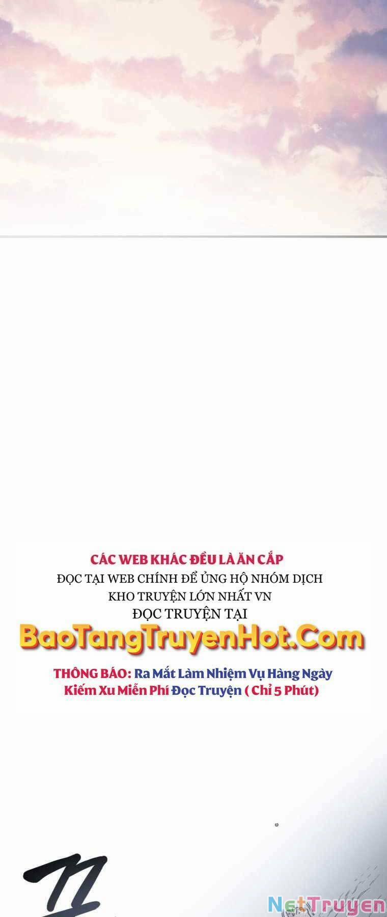 Tồn Tại Vĩnh Hằng 2 trang 60