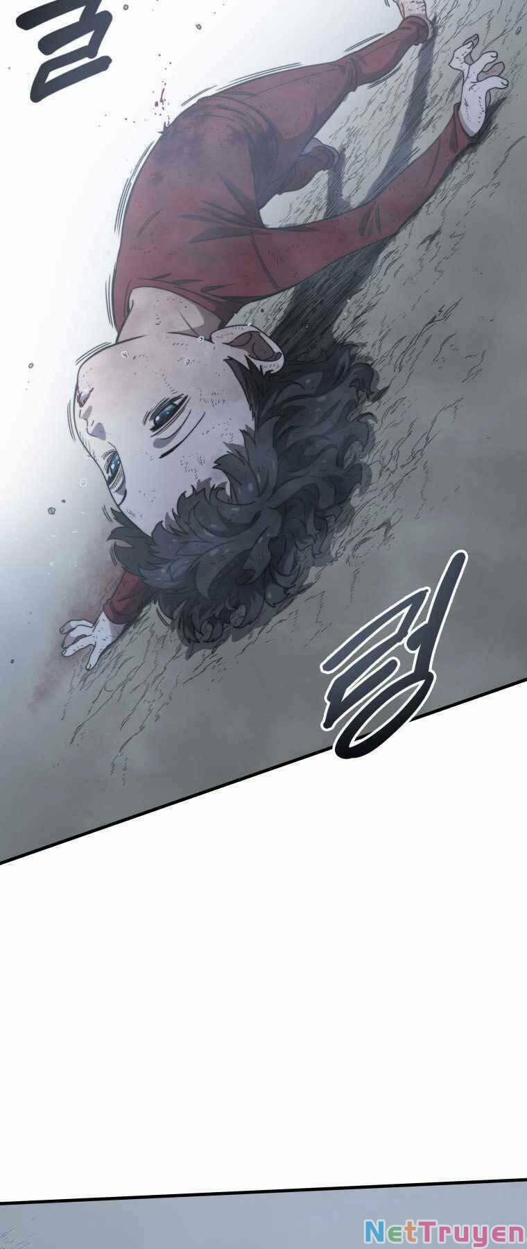 Tồn Tại Vĩnh Hằng 2 trang 61