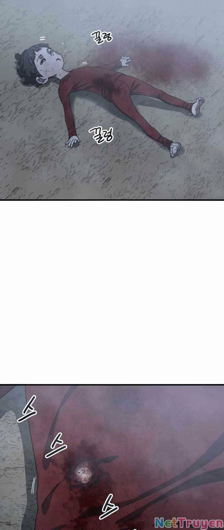 Tồn Tại Vĩnh Hằng 2 trang 62