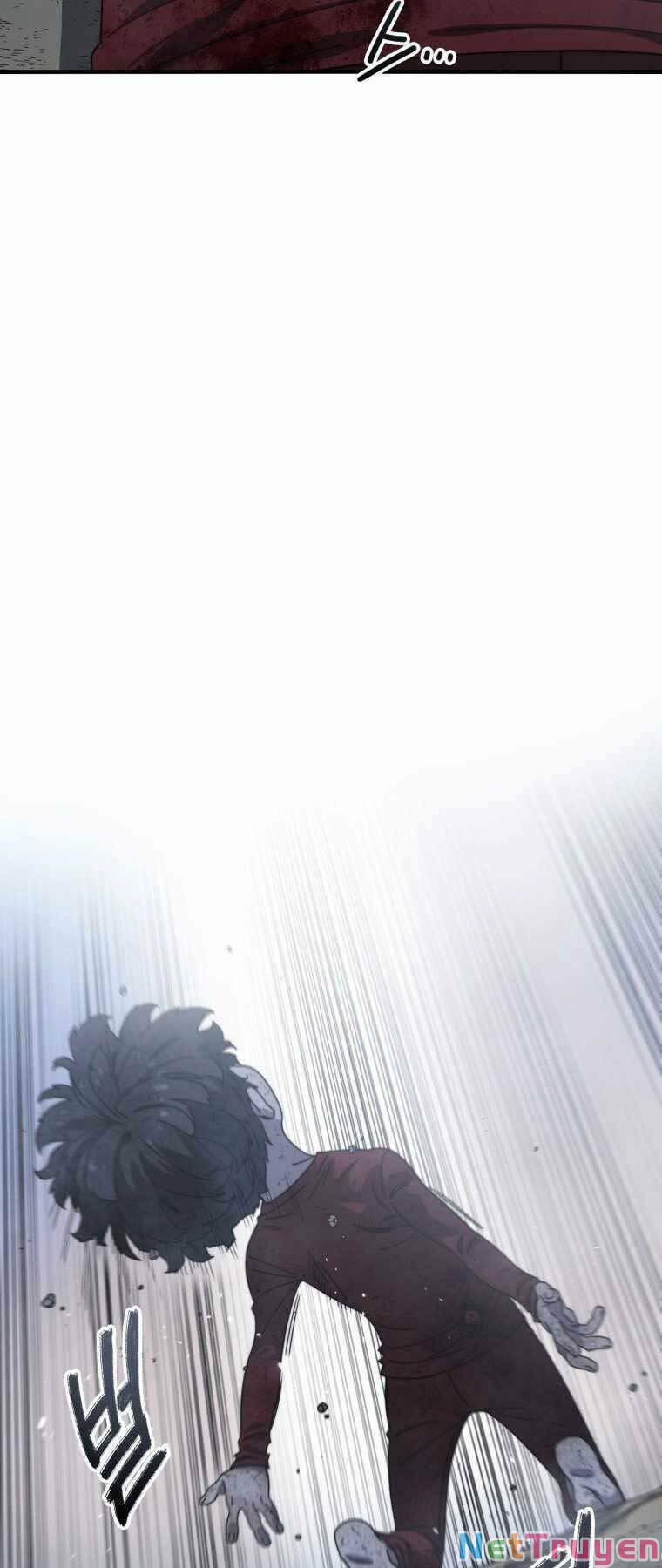 Tồn Tại Vĩnh Hằng 2 trang 63