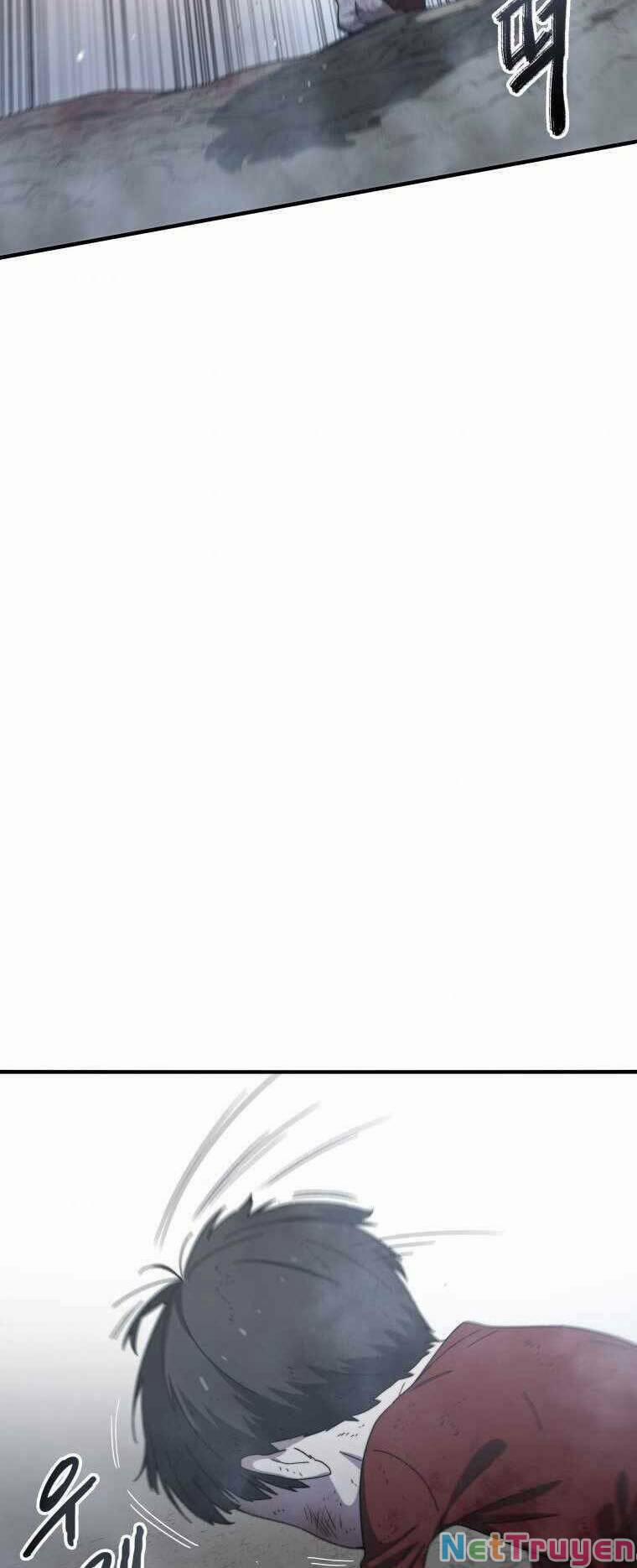 Tồn Tại Vĩnh Hằng 2 trang 64