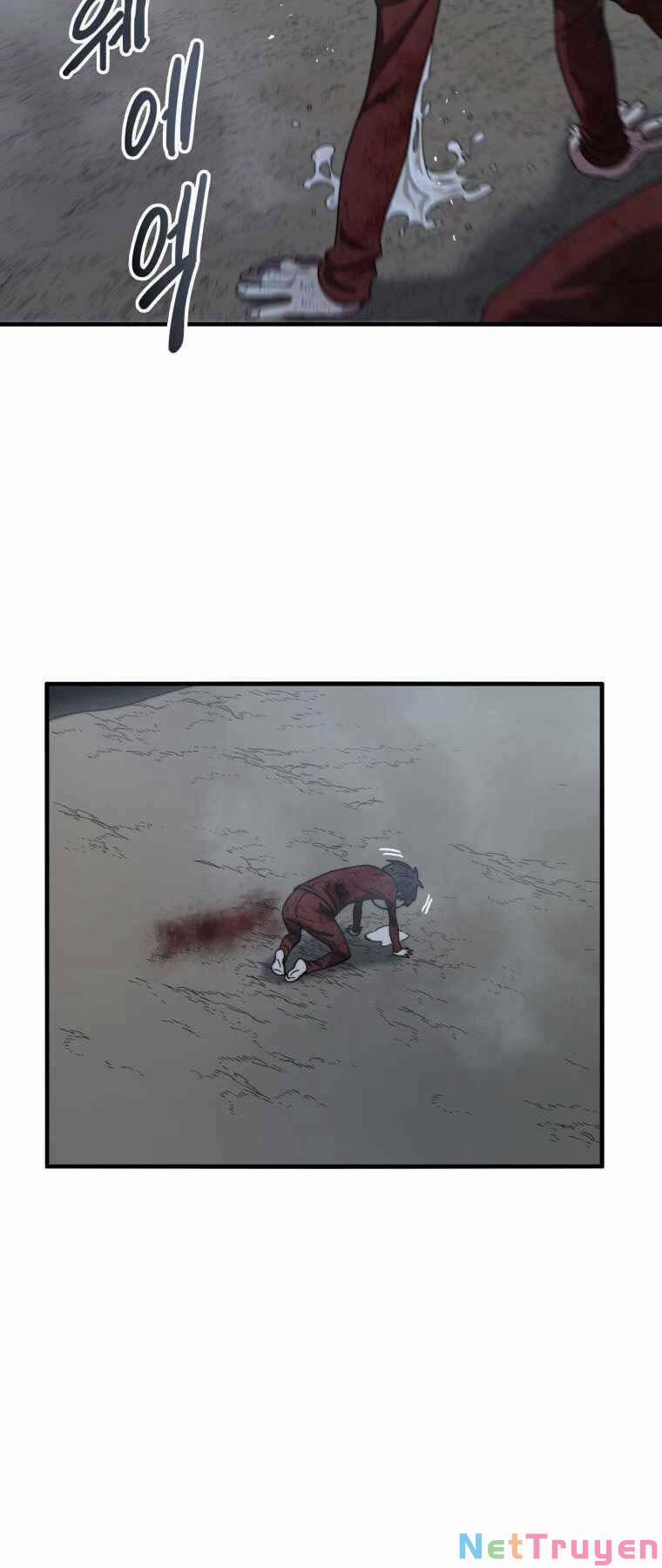 Tồn Tại Vĩnh Hằng 2 trang 65