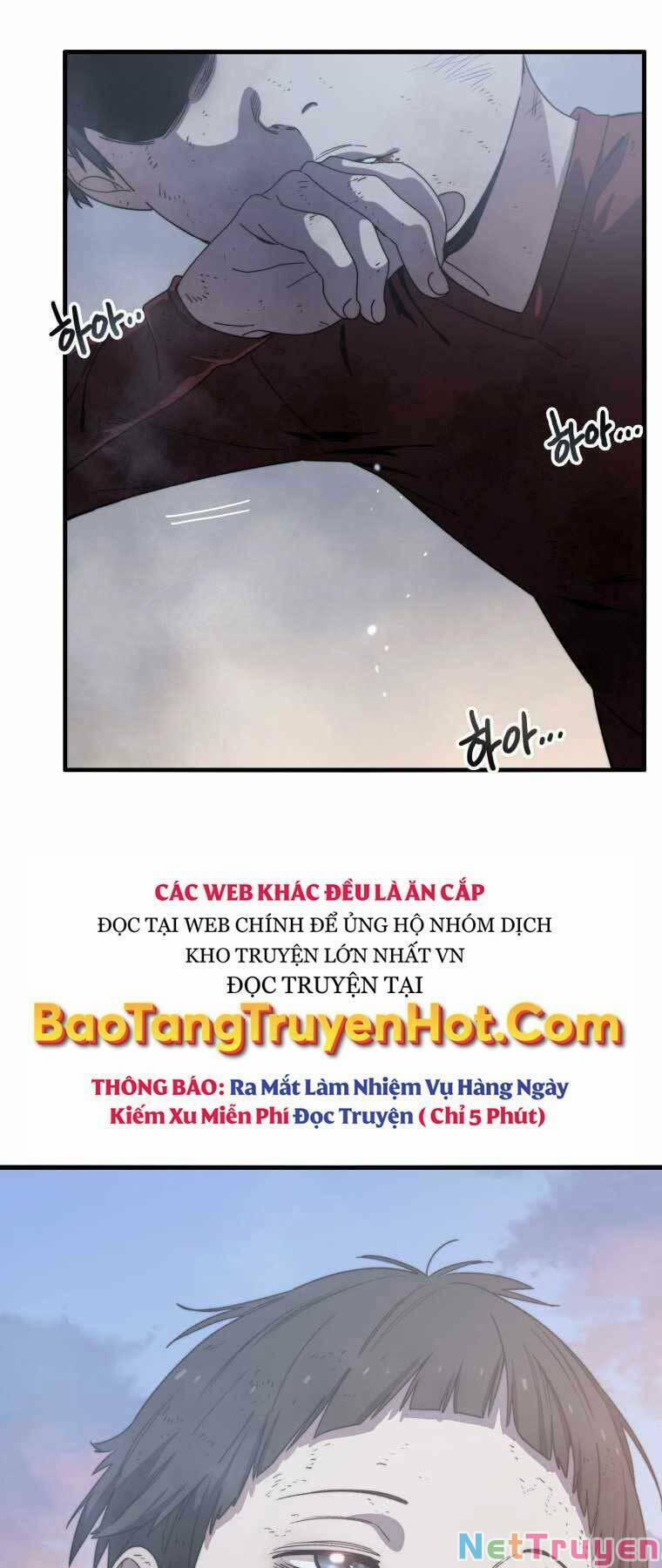 Tồn Tại Vĩnh Hằng 2 trang 66