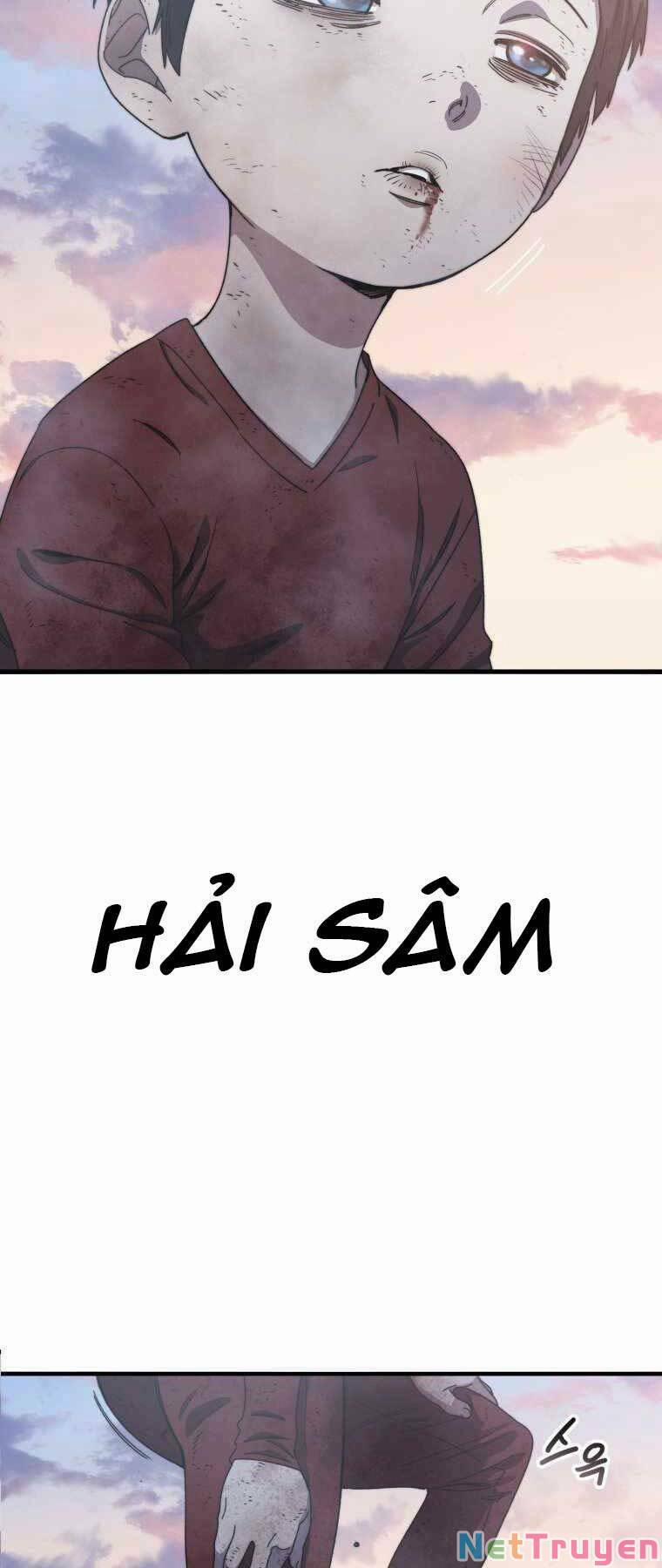 Tồn Tại Vĩnh Hằng 2 trang 67