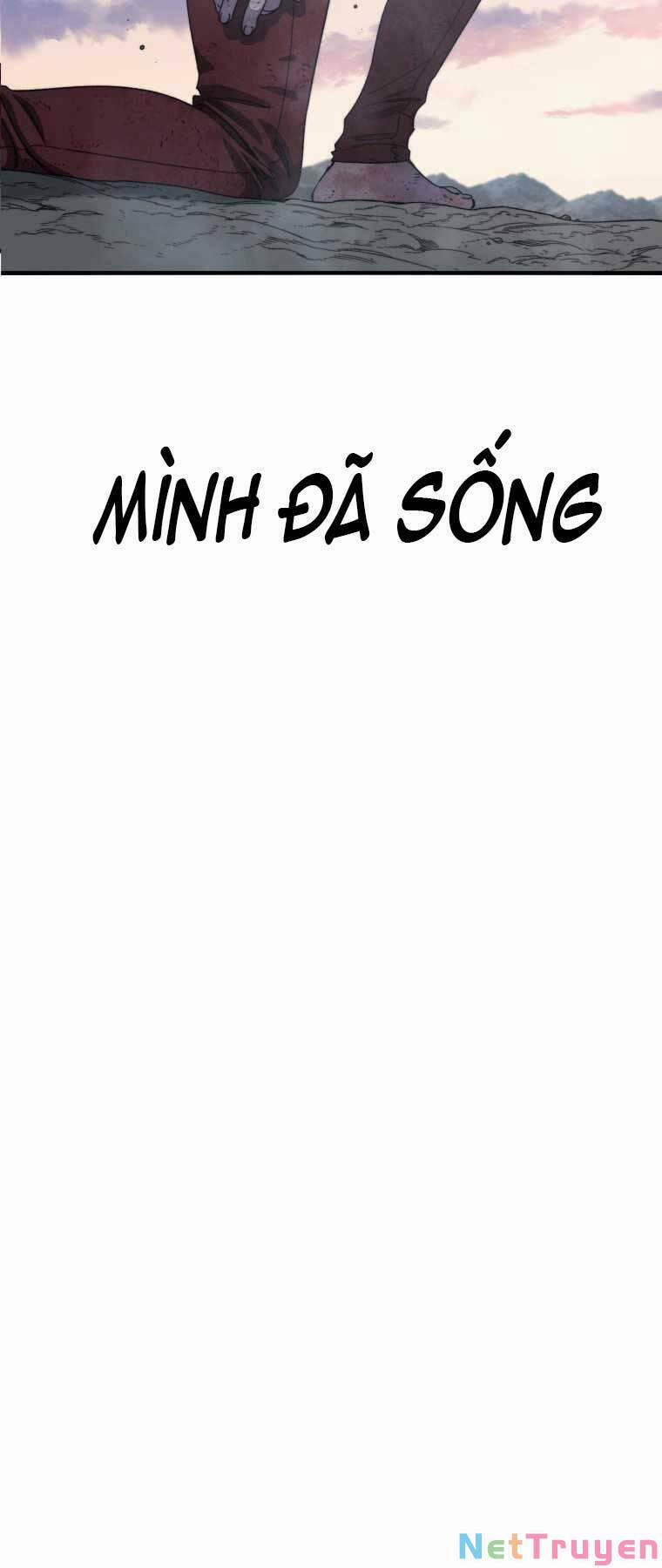 Tồn Tại Vĩnh Hằng 2 trang 68