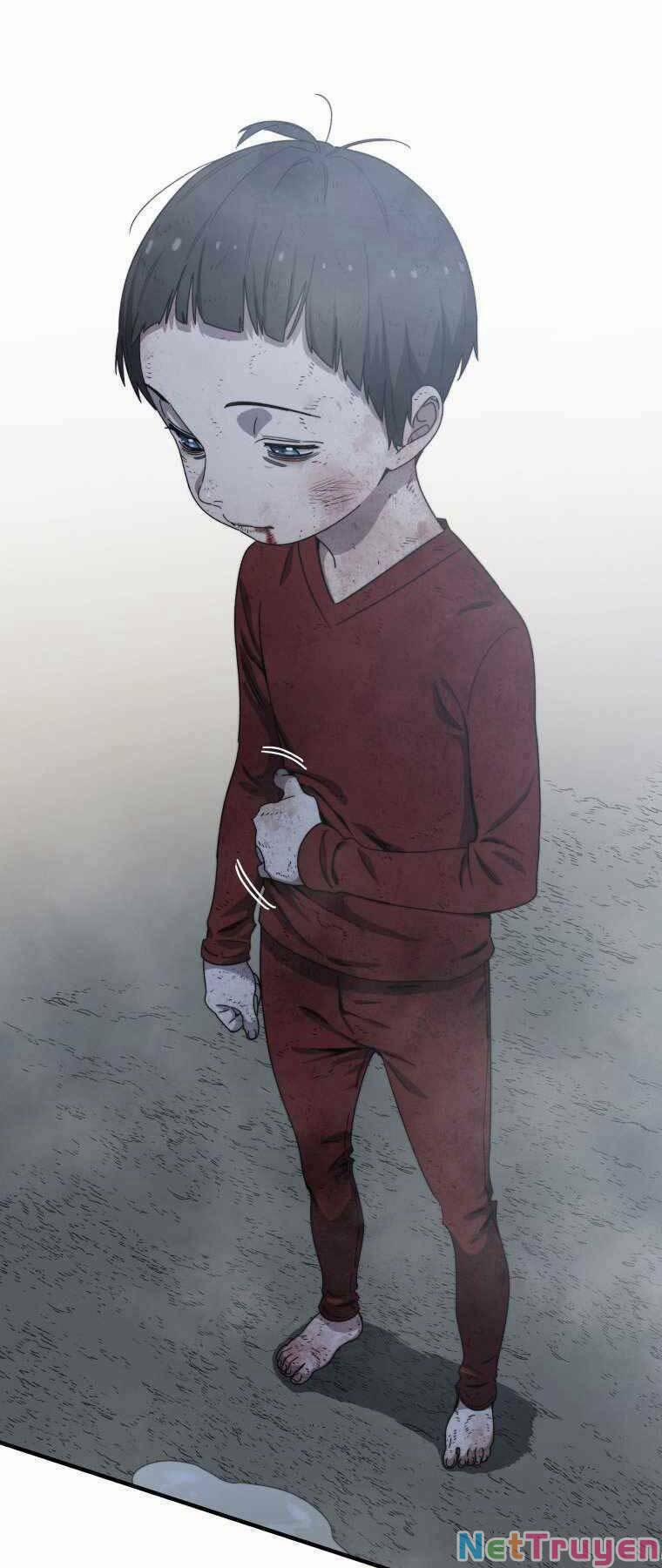 Tồn Tại Vĩnh Hằng 2 trang 69