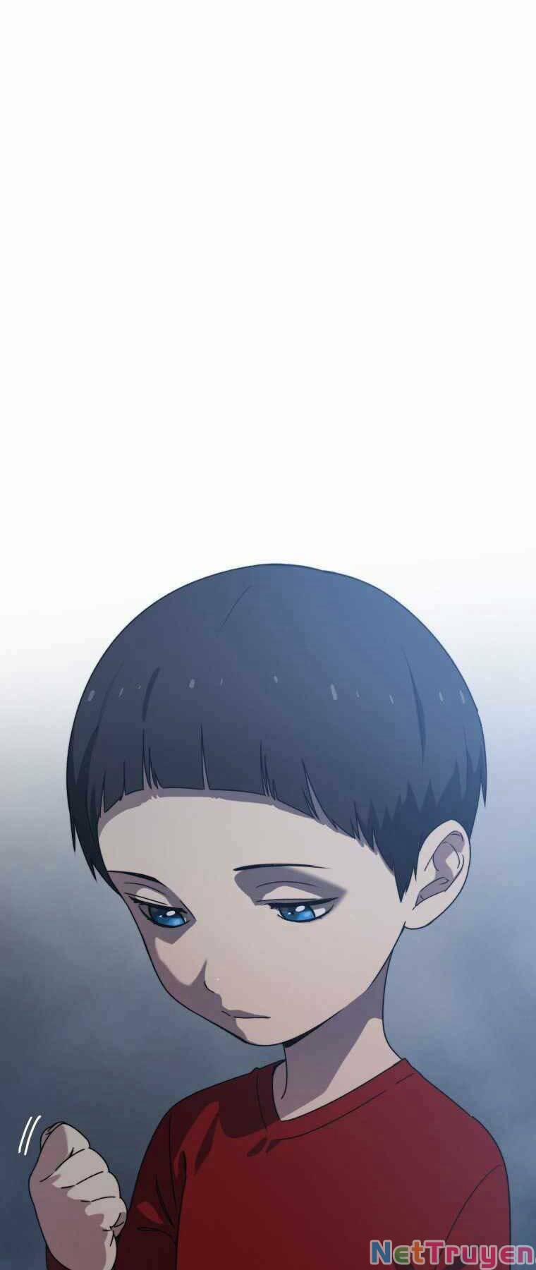 Tồn Tại Vĩnh Hằng 2 trang 7