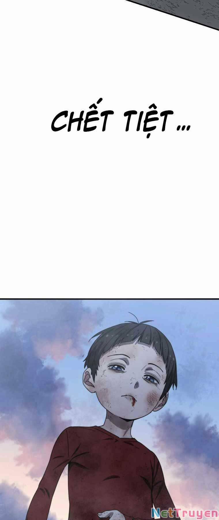 Tồn Tại Vĩnh Hằng 2 trang 70