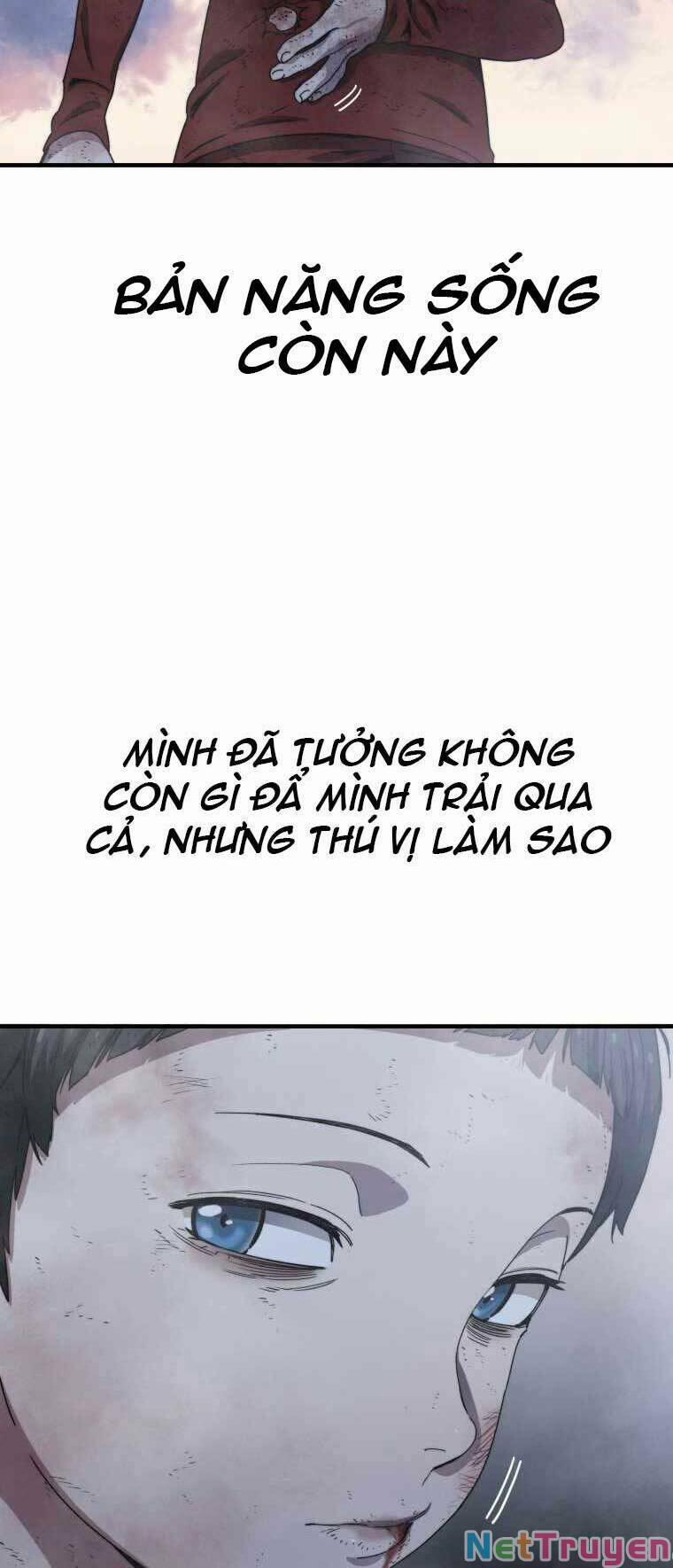 Tồn Tại Vĩnh Hằng 2 trang 71