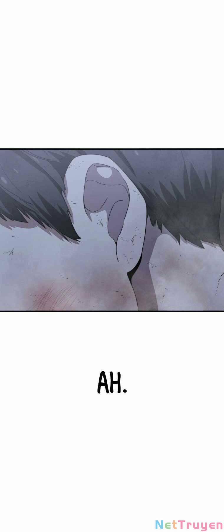 Tồn Tại Vĩnh Hằng 2 trang 74