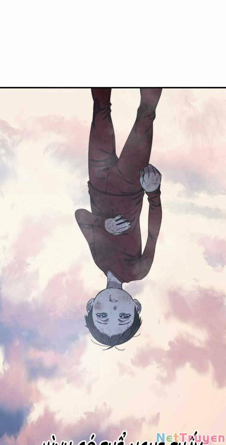 Tồn Tại Vĩnh Hằng 2 trang 75