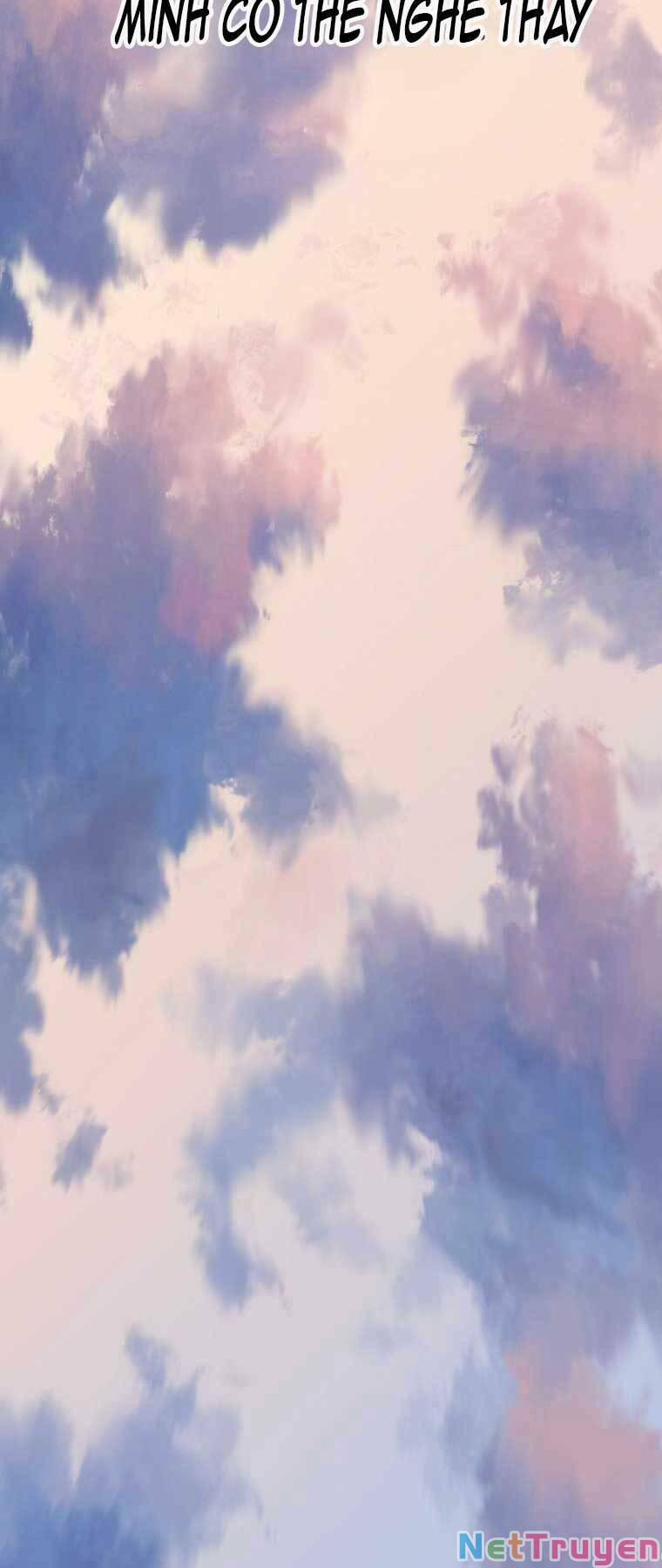 Tồn Tại Vĩnh Hằng 2 trang 76