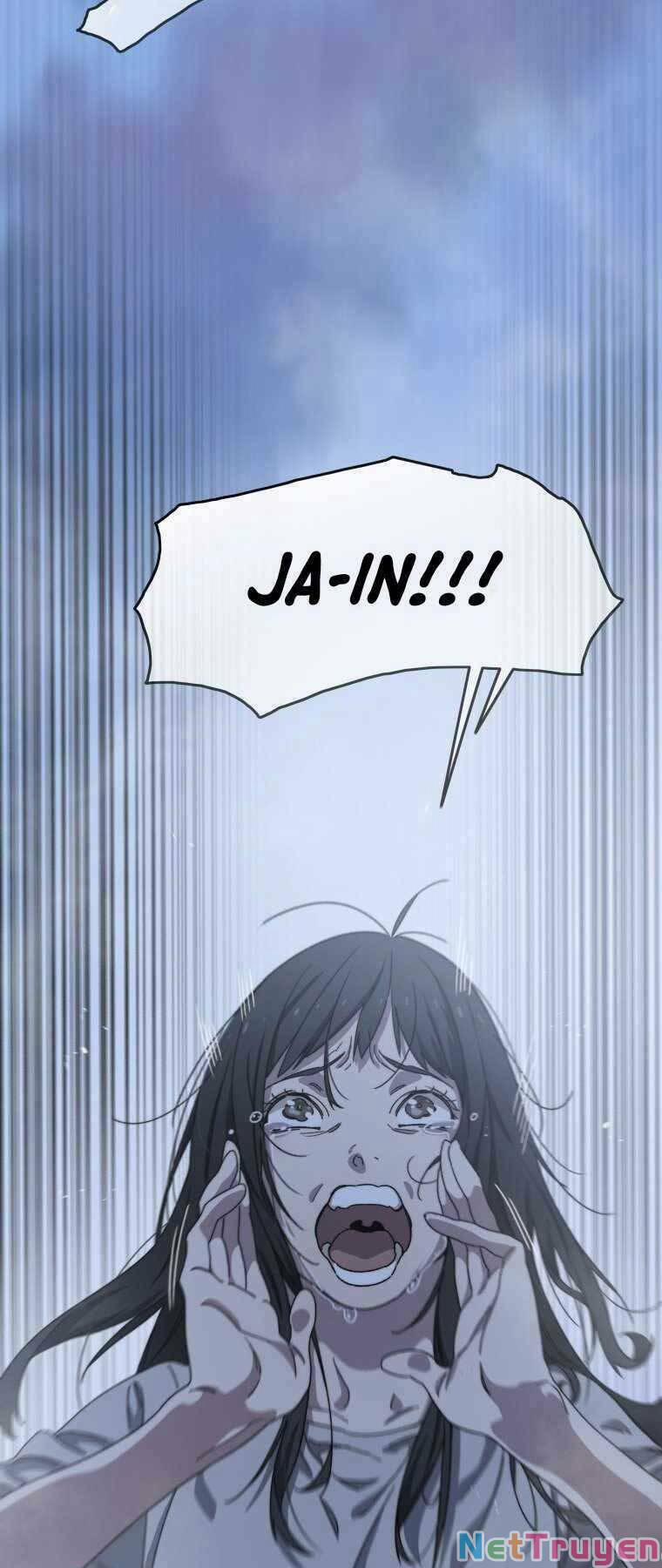 Tồn Tại Vĩnh Hằng 2 trang 78