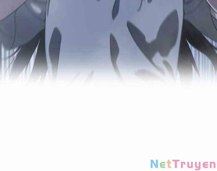 Tồn Tại Vĩnh Hằng 2 trang 79