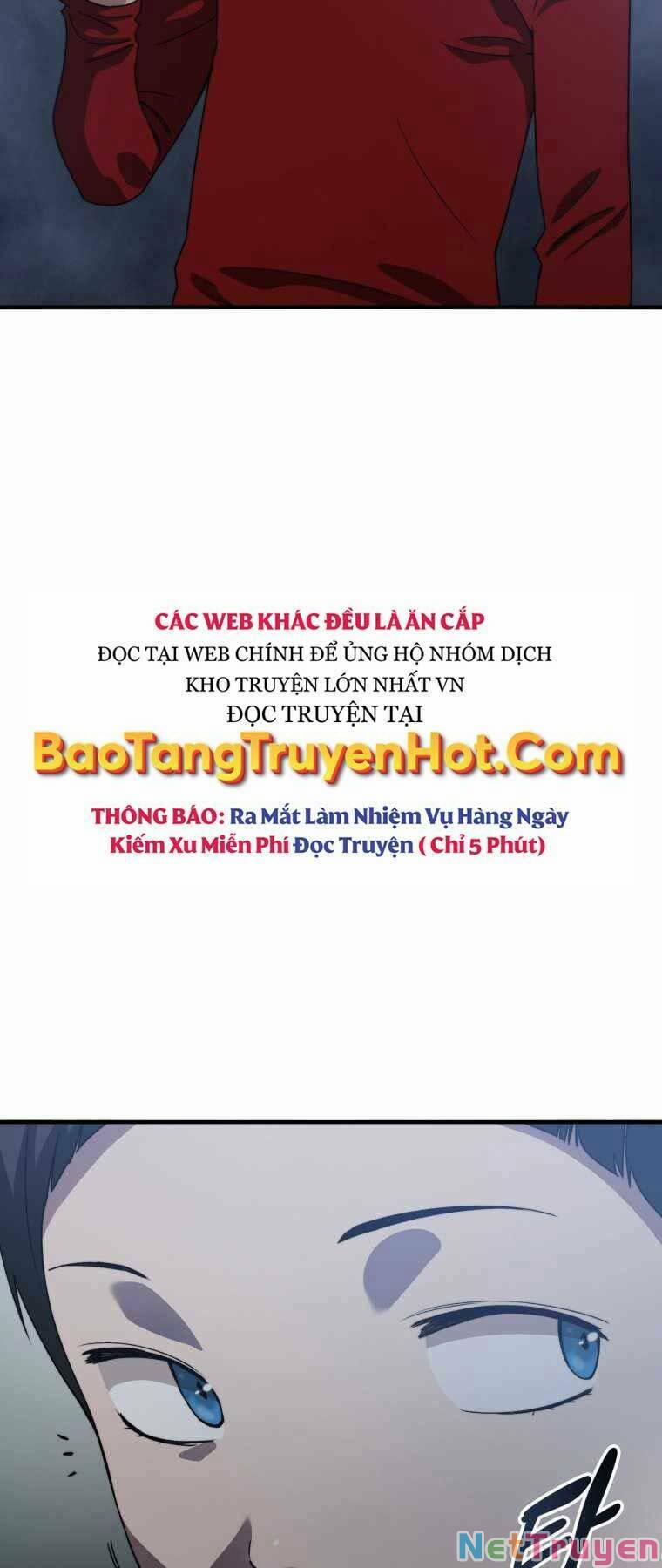 Tồn Tại Vĩnh Hằng 2 trang 8