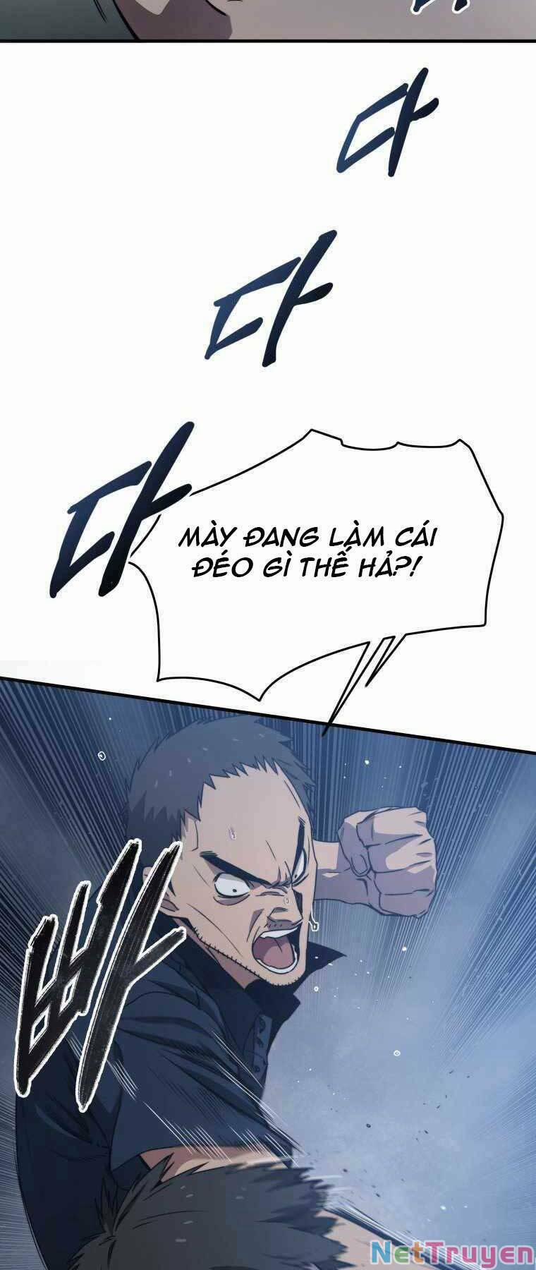 Tồn Tại Vĩnh Hằng 2 trang 9