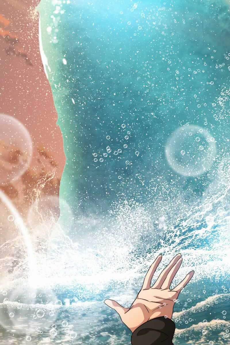 Tồn Tại Vĩnh Hằng 20.5 trang 11