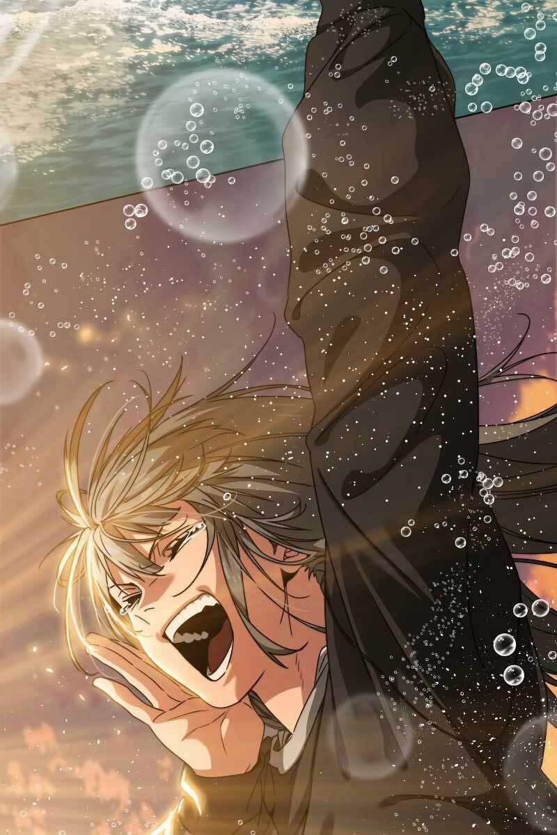 Tồn Tại Vĩnh Hằng 20.5 trang 12