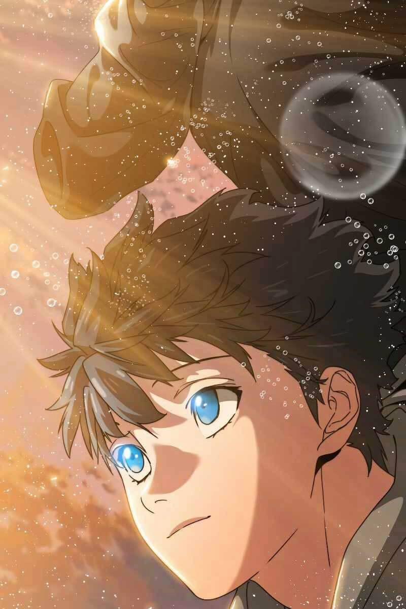 Tồn Tại Vĩnh Hằng 20.5 trang 13