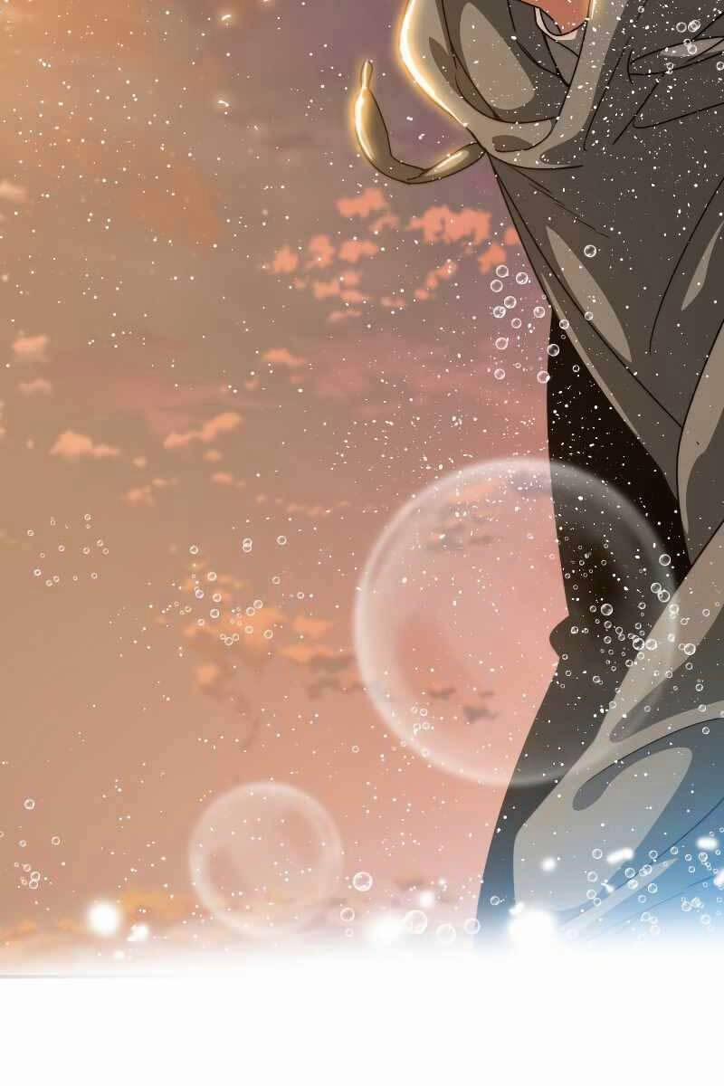 Tồn Tại Vĩnh Hằng 20.5 trang 14