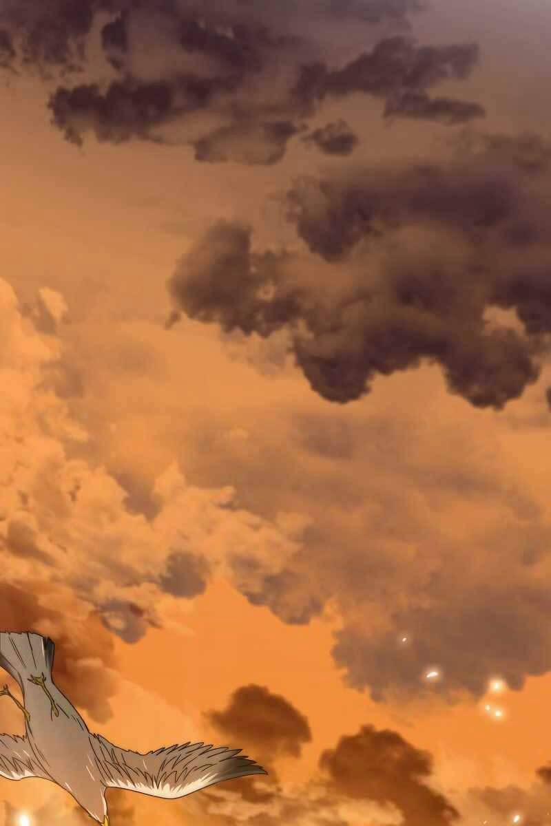 Tồn Tại Vĩnh Hằng 20.5 trang 16