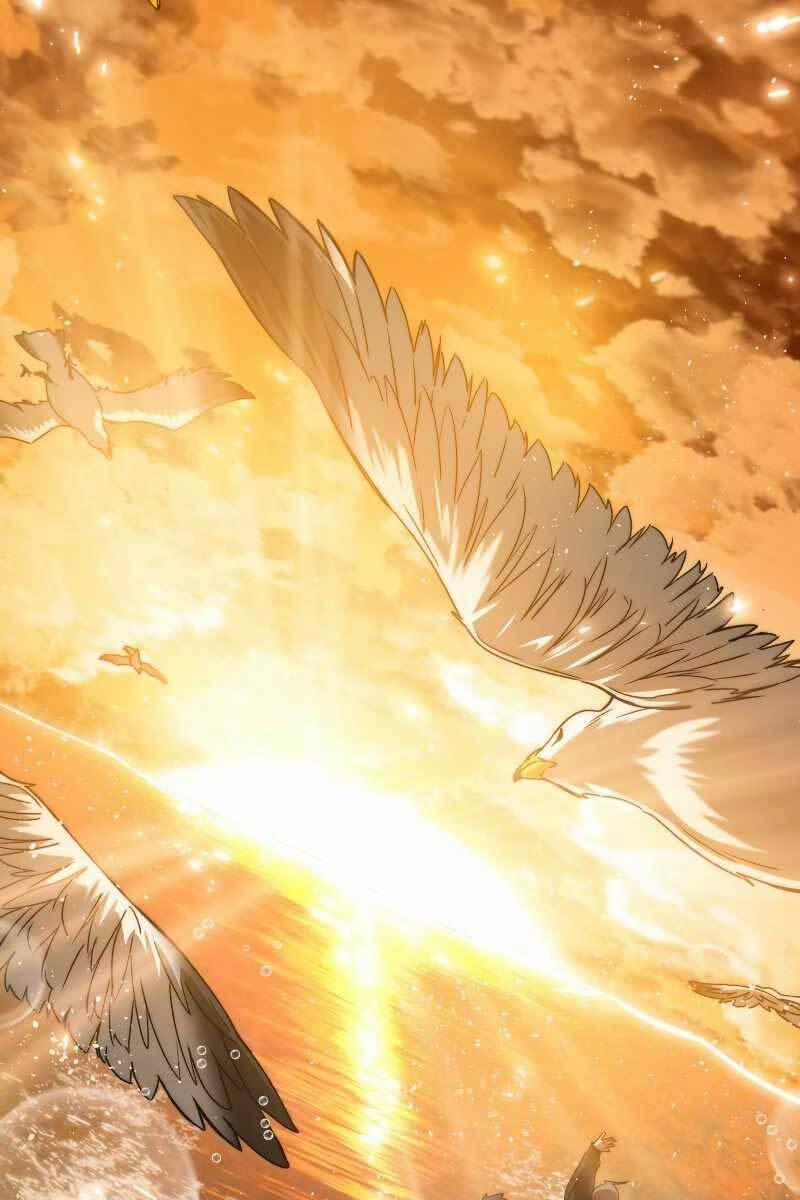 Tồn Tại Vĩnh Hằng 20.5 trang 17