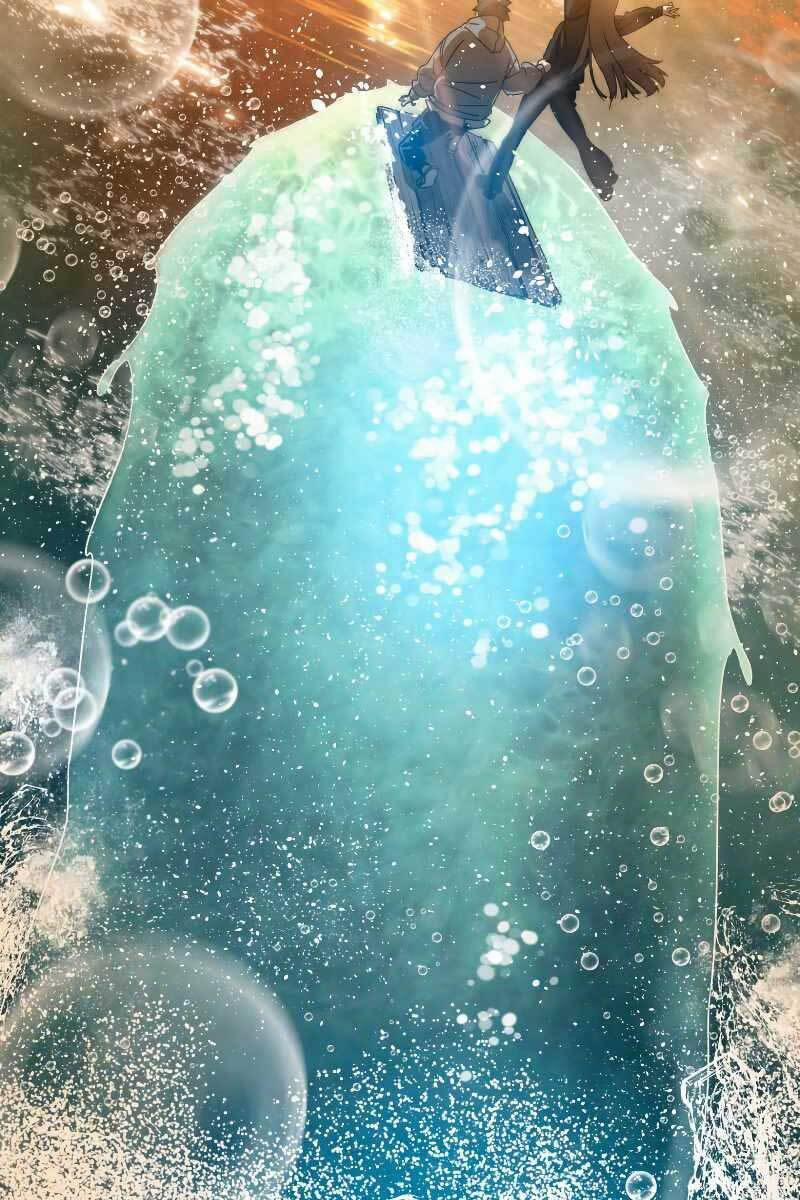 Tồn Tại Vĩnh Hằng 20.5 trang 18