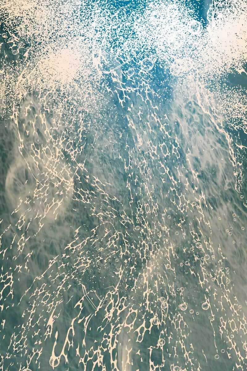 Tồn Tại Vĩnh Hằng 20.5 trang 19