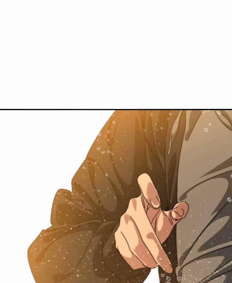 Tồn Tại Vĩnh Hằng 20.5 trang 2