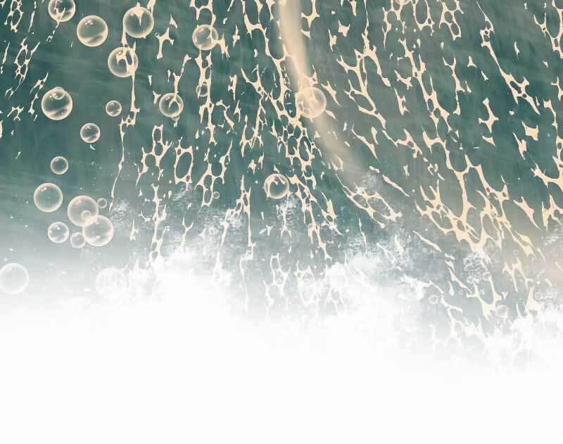 Tồn Tại Vĩnh Hằng 20.5 trang 20