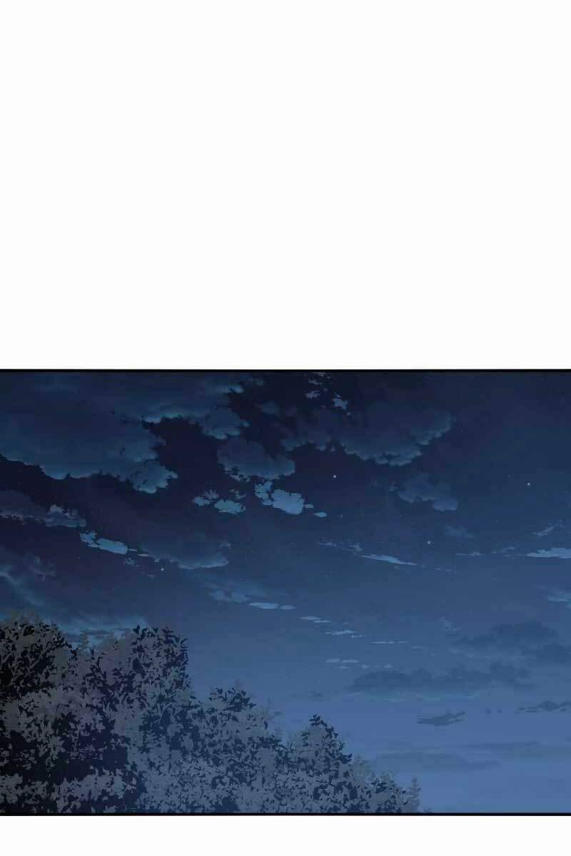 Tồn Tại Vĩnh Hằng 20.5 trang 21